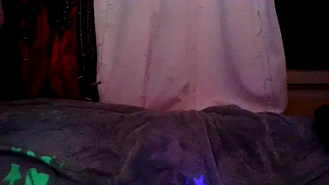 CAMINCHANCE online show from February 2, 2026, 11:42 am