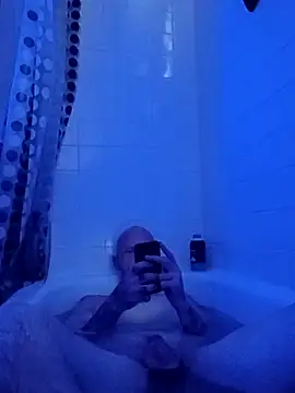 CAMINCHANCE online show from September 9, 2025, 10:41 pm