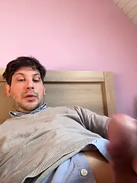 Snapshot of Taxidriver1988 chatting on February 3, 2025, 1:19 pm Taxidriver1988 online show from February 3, 2025, 1:19 pm