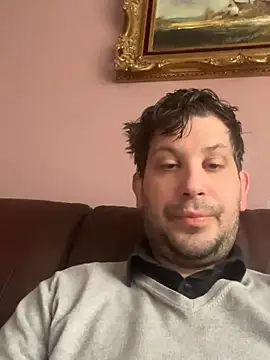 Snapshot of Taxidriver1988 chatting on February 6, 2025, 1:10 pm Taxidriver1988 online show from February 6, 2025, 1:10 pm