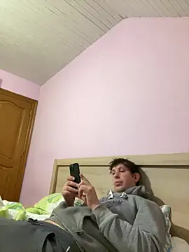 Snapshot of Taxidriver1988 chatting on September 30, 2025, 6:36 pm Taxidriver1988 online show from September 30, 2025, 6:36 pm