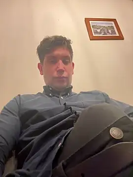 Snapshot of Taxidriver1988 chatting on January 30, 2025, 7:15 pm Taxidriver1988 online show from January 30, 2025, 7:15 pm