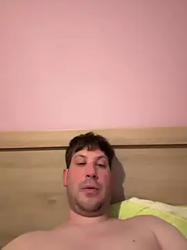 Snapshot of Taxidriver1988 chatting on March 20, 2025, 12:19 am Taxidriver1988 online show from March 20, 2025, 12:19 am