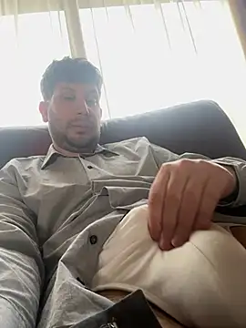 Snapshot of Taxidriver1988 chatting on March 14, 2025, 1:57 pm Taxidriver1988 online show from March 14, 2025, 1:57 pm