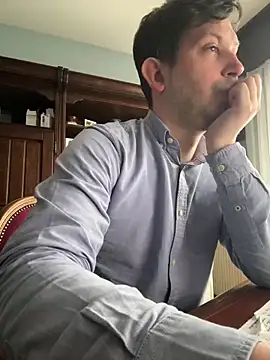 Snapshot of Taxidriver1988 chatting on February 13, 2025, 11:50 am Taxidriver1988 online show from February 13, 2025, 11:50 am