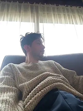 Snapshot of Taxidriver1988 chatting on February 16, 2025, 11:38 am Taxidriver1988 online show from February 16, 2025, 11:38 am