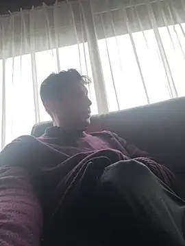 Snapshot of Taxidriver1988 chatting on January 30, 2025, 1:09 pm Taxidriver1988 online show from January 30, 2025, 1:09 pm