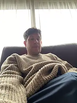 Snapshot of Taxidriver1988 chatting on February 10, 2025, 10:53 am Taxidriver1988 online show from February 10, 2025, 10:53 am