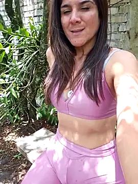 Yuky ta online show from February 28, 2025, 5:48 pm