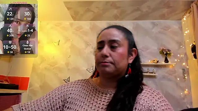 agathaxxx-69 online show from November 10, 2025, 9:20 pm