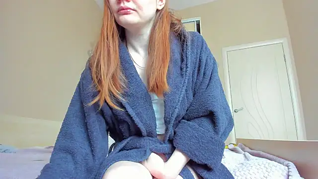 Snapshot of volcano27 chatting on February 5, 2026, 6:20 am volcano27 online show from February 5, 2026, 6:20 am