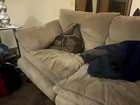 Snapshot of Dannyboybk chatting on October 16, 2025, 7:49 am Dannyboybk online show from October 16, 2025, 7:49 am