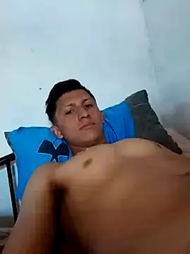 DereckBAD online show from March 5, 2025, 6:34 pm