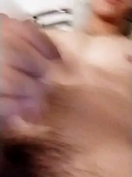 DereckBAD online show from February 16, 2025, 6:21 am