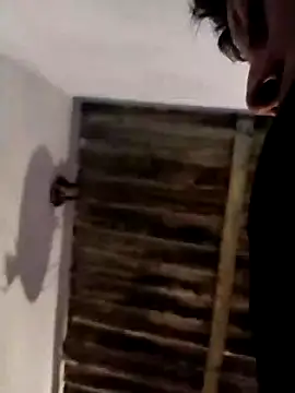 DereckBAD online show from February 24, 2025, 12:41 am