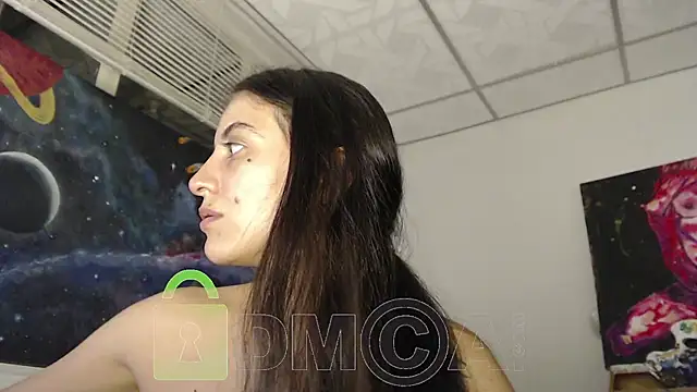 mariecam420 online show from April 21, 2026, 1:42 am