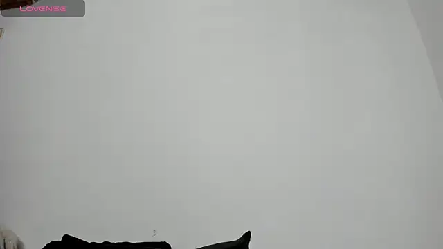 mariecam420 online show from December 19, 2025, 12:03 am