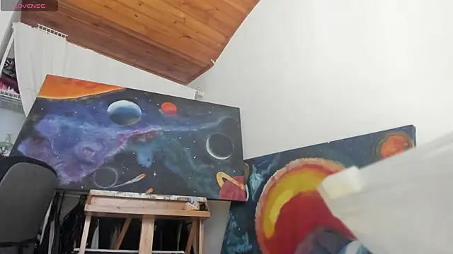 mariecam420 online show from February 2, 2026, 4:28 pm