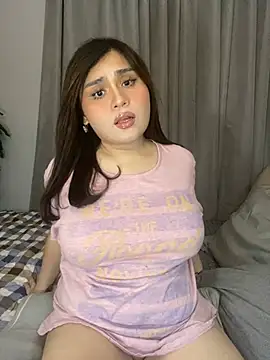 mysticofcum online show from July 19, 2026, 3:53 pm