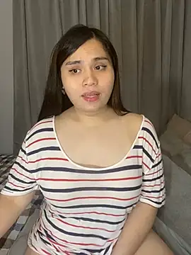 mysticofcum online show from July 28, 2026, 8:52 pm