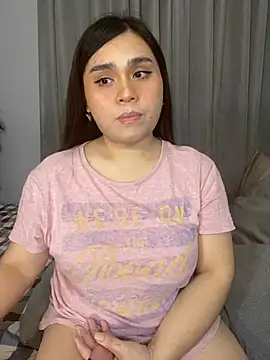 mysticofcum online show from July 20, 2026, 2:41 pm