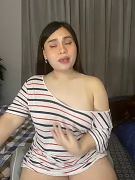 mysticofcum online show from July 31, 2026, 5:10 pm