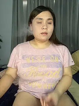 Snapshot of mysticofcum chatting on June 11, 2026, 5:48 am mysticofcum online show from June 11, 2026, 5:48 am