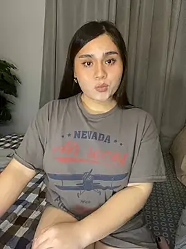 mysticofcum online show from July 17, 2026, 6:49 pm