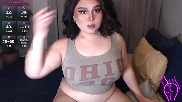 Snapshot of mysticofcum chatting on June 14, 2026, 10:00 pm mysticofcum online show from June 14, 2026, 10:00 pm