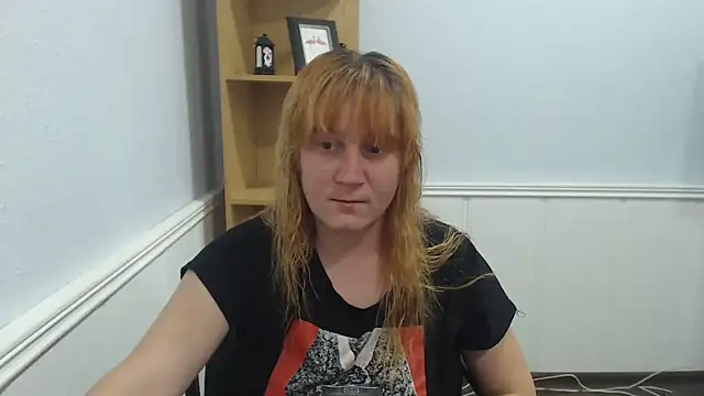 Snapshot of JosieJun_ chatting on July 9, 2026, 6:40 pm JosieJun online show from July 9, 2026, 6:40 pm