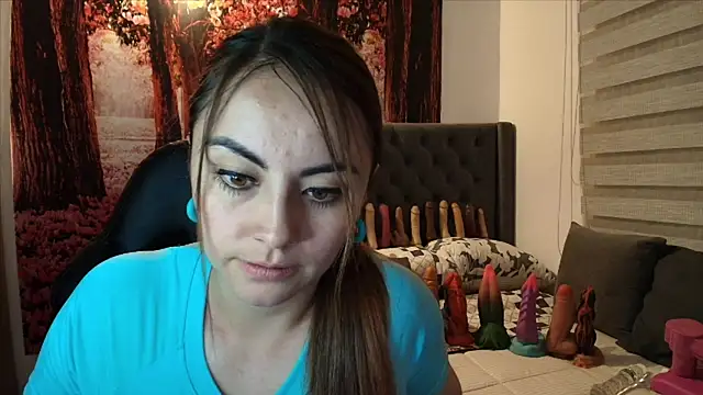 Snapshot of sofia23dirty chatting on July 19, 2026, 11:12 pm sofia23dirty online show from July 19, 2026, 11:12 pm
