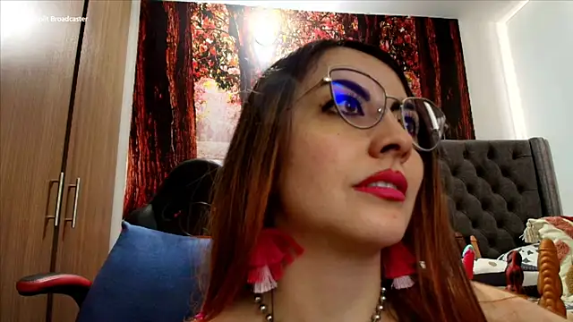sofia23dirty online show from March 8, 2025, 7:42 pm