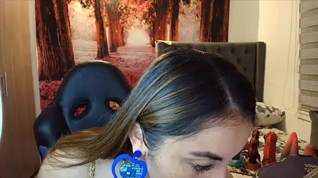 sofia23dirty online show from February 12, 2026, 10:53 pm