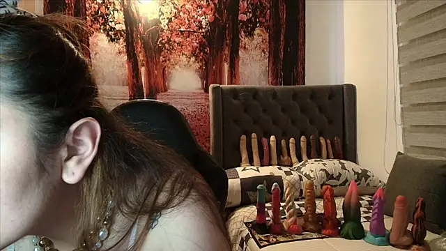 Snapshot of sofia23dirty chatting on July 21, 2026, 10:22 pm sofia23dirty online show from July 21, 2026, 10:22 pm