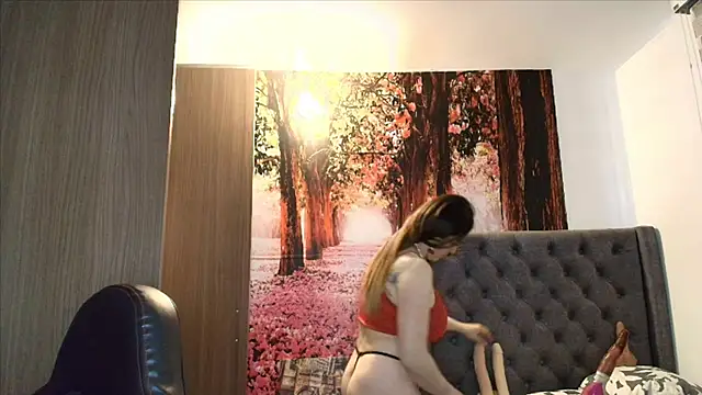 Snapshot of sofia23dirty chatting on November 17, 2025, 10:25 pm sofia23dirty online show from November 17, 2025, 10:25 pm