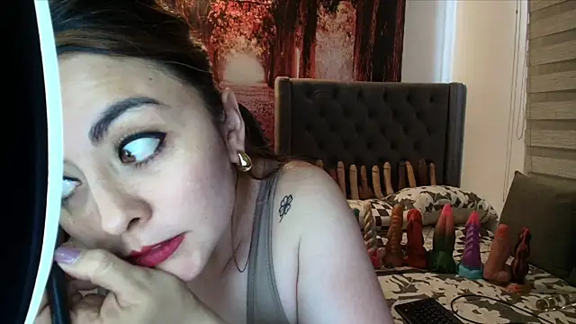 Snapshot of sofia23dirty chatting on July 11, 2026, 8:53 pm sofia23dirty online show from July 11, 2026, 8:53 pm