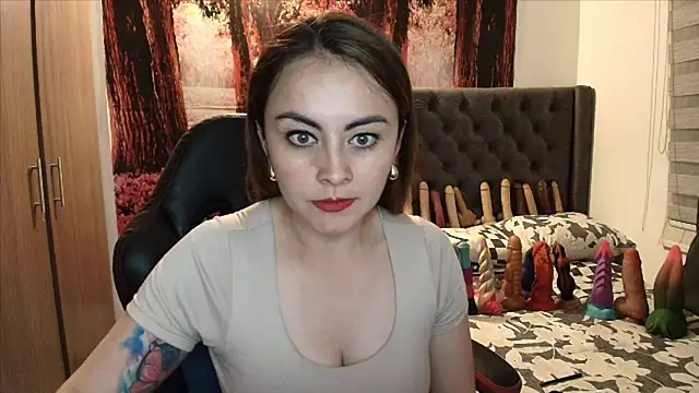 Snapshot of sofia23dirty chatting on July 8, 2026, 11:38 pm sofia23dirty online show from July 8, 2026, 11:38 pm