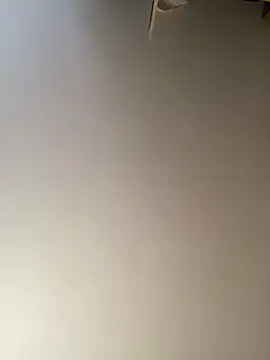 Snapshot of Kize69 chatting on February 10, 2025, 8:31 am Kize69 online show from February 10, 2025, 8:31 am