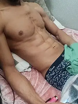 Snapshot of Kize69 chatting on January 9, 2026, 4:41 am Kize69 online show from January 9, 2026, 4:41 am