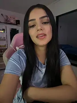 anniehart online show from November 26, 2025, 12:54 am