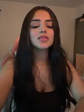 anniehart online show from March 13, 2026, 1:21 am