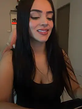 anniehart online show from January 10, 2026, 12:17 am