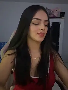 anniehart online show from November 12, 2025, 1:21 am