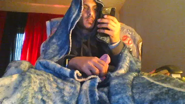 Snapshot of hottboyy45 chatting on March 25, 2026, 5:56 pm hottboyy45 online show from March 25, 2026, 5:56 pm