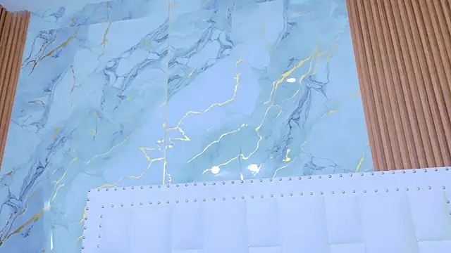 Snapshot of IrresistibleMilf chatting on November 21, 2025, 12:26 pm IrresistibleMilf online show from November 21, 2025, 12:26 pm