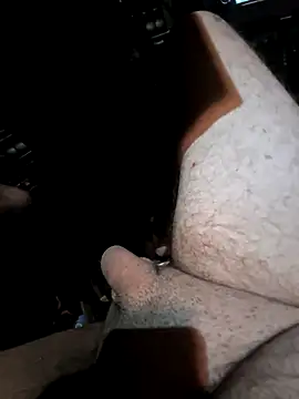 Gangster868 online show from September 27, 2025, 6:41 am