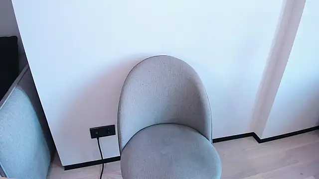 Snapshot of Aquilaris_ chatting on March 14, 2026, 6:08 am Aquilaris online show from March 14, 2026, 6:08 am