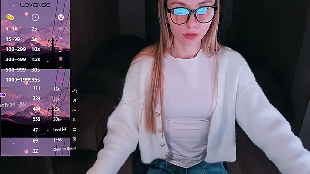 Snapshot of Aquilaris_ chatting on February 10, 2026, 11:20 am Aquilaris online show from February 10, 2026, 11:20 am