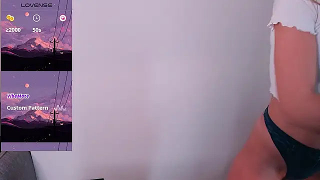 Snapshot of Aquilaris_ chatting on March 4, 2026, 1:19 pm Aquilaris online show from March 4, 2026, 1:19 pm