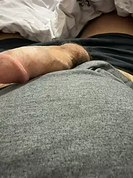 Snapshot of brahim199999999 chatting on October 27, 2025, 7:48 pm brahim199999999 online show from October 27, 2025, 7:48 pm